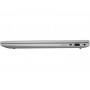 Купить ᐈ Кривой Рог ᐈ Низкая цена ᐈ Ноутбук HP ZBook Firefly 14 G9 (6J554AV_V2); 14" WUXGA (1920x1200) IPS LED глянцевый антибли