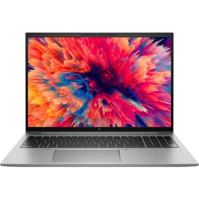 Купить ᐈ Кривой Рог ᐈ Низкая цена ᐈ Ноутбук HP ZBook Firefly 16 G9 (6K386AV_V1); 16" WUXGA (1920x1200) IPS LED глянцевый антибли