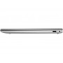 Купить ᐈ Кривой Рог ᐈ Низкая цена ᐈ Ноутбук HP 250 G10 (85C52EA); 15.6" FullHD (1920x1080) IPS LED матовый / Intel Core i3-1315U