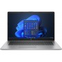 Купить ᐈ Кривой Рог ᐈ Низкая цена ᐈ Ноутбук HP 470 G10 (85C25EA); 17.3" FullHD (1920x1080) IPS LED матовый / Intel Core i5-1335U