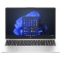 Купить ᐈ Кривой Рог ᐈ Низкая цена ᐈ Ноутбук HP 250 G10 (85C51EA); 15.6" FullHD (1920x1080) IPS LED матовый / Intel Core i3-1315U