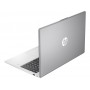 Купить ᐈ Кривой Рог ᐈ Низкая цена ᐈ Ноутбук HP 250 G10 (85C51EA); 15.6" FullHD (1920x1080) IPS LED матовый / Intel Core i3-1315U