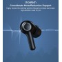 Купить ᐈ Кривой Рог ᐈ Низкая цена ᐈ Bluetooth-гарнитура Choetech BH-T06 TWS bluetooth