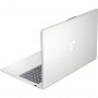 Купить ᐈ Кривой Рог ᐈ Низкая цена ᐈ Ноутбук HP 15-fd0071ua (91L27EA); 15.6" FullHD (1920x1080) IPS LED матовый / Intel Core i5-1