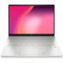 Купить ᐈ Кривой Рог ᐈ Низкая цена ᐈ Ноутбук HP Pavilion Plus 14-eh1012ua (91M15EA); 14" (2240x1400) IPS LED матовый / Intel Core