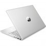 Купить ᐈ Кривой Рог ᐈ Низкая цена ᐈ Ноутбук HP Pavilion Plus 14-eh1012ua (91M15EA); 14" (2240x1400) IPS LED матовый / Intel Core