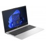 Купить ᐈ Кривой Рог ᐈ Низкая цена ᐈ Ноутбук HP 250 G10 (85C53EA); 15.6" FullHD (1920x1080) IPS LED матовый / Intel Core i3-1315U
