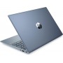 Купить ᐈ Кривой Рог ᐈ Низкая цена ᐈ Ноутбук HP Pavilion 15-eh3007ua (832U4EA); 15.6" FullHD (1920x1080) IPS LED матовый / AMD Ry