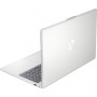 Купить ᐈ Кривой Рог ᐈ Низкая цена ᐈ Ноутбук HP 15-fd0051ua (832V3EA); 15.6" FullHD (1920x1080) IPS LED матовый / Intel Processor