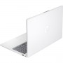 Купить ᐈ Кривой Рог ᐈ Низкая цена ᐈ Ноутбук HP 15-fd0053ua (834P2EA); 15.6" FullHD (1920x1080) IPS LED матовый / Intel Processor