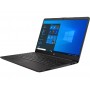 Купить ᐈ Кривой Рог ᐈ Низкая цена ᐈ Ноутбук HP 250 G8 (5N417EA); 15.6" FullHD (1920x1080) SVA LED матовый / Intel Core i3-1115G4