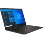 Купить ᐈ Кривой Рог ᐈ Низкая цена ᐈ Ноутбук HP 250 G8 (5N417EA); 15.6" FullHD (1920x1080) SVA LED матовый / Intel Core i3-1115G4