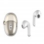 Купить ᐈ Кривой Рог ᐈ Низкая цена ᐈ Bluetooth-гарнитура СolorWay Slim TWS-2 Earbuds White (CW-TWS2WT)