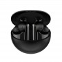 Купить ᐈ Кривой Рог ᐈ Низкая цена ᐈ Bluetooth-гарнитура СolorWay TWS-3 Earbuds Black (CW-TWS3BK)
