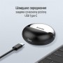 Купить ᐈ Кривой Рог ᐈ Низкая цена ᐈ Bluetooth-гарнитура СolorWay TWS-3 Earbuds Black (CW-TWS3BK)