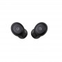 Купить ᐈ Кривой Рог ᐈ Низкая цена ᐈ Bluetooth-гарнитура A4Tech B27 Ash Grey
