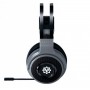 Купить ᐈ Кривой Рог ᐈ Низкая цена ᐈ Гарнитура Razer Thresher Wireless Gears of War 5 for Xbox One (RZ04-02240200-R3M1)