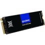 Накопичувач SSD 512GB Goodram PX500 M.2 2280 PCIe 3.0 x4 NVMe 3D TLC (SSDPR-PX500-512-80-G2)