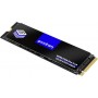 Накопичувач SSD 512GB Goodram PX500 M.2 2280 PCIe 3.0 x4 NVMe 3D TLC (SSDPR-PX500-512-80-G2)