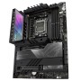 Материнська плата Asus ROG Crosshair X670E Hero Socket AM5