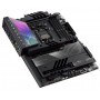 Материнська плата Asus ROG Crosshair X670E Hero Socket AM5