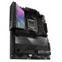 Материнська плата Asus ROG Crosshair X670E Hero Socket AM5