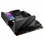 Материнська плата Asus ROG Crosshair X670E Hero Socket AM5