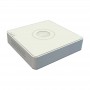Купить ᐈ Кривой Рог ᐈ Низкая цена ᐈ Видеорегистратор Hikvision DS-7104NI-Q1/4P(D)