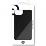 Купить ᐈ Кривой Рог ᐈ Низкая цена ᐈ Чехол-накладка Armorstandart Matte Slim Fit для Apple iPhone 15 Black (ARM68241)