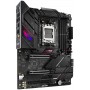 Материнська плата Asus ROG Strix B650E-E Gaming WiFi Socket AM5