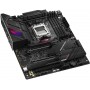 Материнська плата Asus ROG Strix B650E-E Gaming WiFi Socket AM5