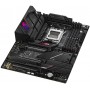 Материнська плата Asus ROG Strix B650E-E Gaming WiFi Socket AM5