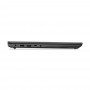 Купить ᐈ Кривой Рог ᐈ Низкая цена ᐈ Ноутбук Lenovo V15 G3 IAP (82TT00KVRA); 15.6" FullHD (1920x1080) IPS LED матовый / Intel Cor