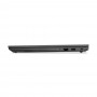 Купить ᐈ Кривой Рог ᐈ Низкая цена ᐈ Ноутбук Lenovo V15 G3 IAP (82TT00KVRA); 15.6" FullHD (1920x1080) IPS LED матовый / Intel Cor