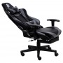 Купить ᐈ Кривой Рог ᐈ Низкая цена ᐈ Кресло для геймеров 1stPlayer FK3 Black-Gray