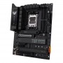 Материнська плата Asus TUF Gaming X670E-PLUS WiFi Socket AM5