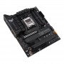 Материнська плата Asus TUF Gaming X670E-PLUS WiFi Socket AM5