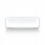 Купить ᐈ Кривой Рог ᐈ Низкая цена ᐈ Маршрутизатор Ubiquiti Unifi UXG-Lite (1 GbE порт WAN, 1 GbE порт LAN, Bluetooth 5.1, USB ty