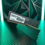 Купить ᐈ Кривой Рог ᐈ Низкая цена ᐈ Модуль памяти DDR5 16GB/4800 Patriot Signature (PSD516G480081)