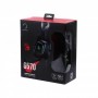 Купить ᐈ Кривой Рог ᐈ Низкая цена ᐈ Гарнитура A4Tech Bloody G570 Black