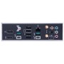 Купить ᐈ Кривой Рог ᐈ Низкая цена ᐈ Материнская плата Asus TUF Gaming B650-Plus WiFi Socket AM5