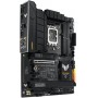 Купить ᐈ Кривой Рог ᐈ Низкая цена ᐈ Материнская плата Asus TUF Gaming B760-Plus WiFi Socket 1700