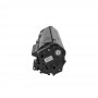 Купить ᐈ Кривой Рог ᐈ Низкая цена ᐈ Картридж PrintPro (PP-703) Canon LBP-2900/3000 Black Q2612A/Canon 703/FX9/FX10) 