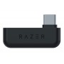 Купить ᐈ Кривой Рог ᐈ Низкая цена ᐈ Bluetooth-гарнитура Razer Barracuda Black (RZ04-03790100-R3M1)