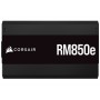 Купить ᐈ Кривой Рог ᐈ Низкая цена ᐈ Блок питания Corsair RM850e PCIE5 (CP-9020263-EU) 850W