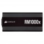 Купить ᐈ Кривой Рог ᐈ Низкая цена ᐈ Блок питания Corsair RM1000x (CP-9020201-EU) 1000W (2021)