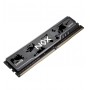 Купить ᐈ Кривой Рог ᐈ Низкая цена ᐈ Модуль памяти DDR5 16GB/5600 Apacer NOX (AH5U16G56C522MBAA-1)
