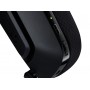 Купить ᐈ Кривой Рог ᐈ Низкая цена ᐈ Гарнитура Logitech G535 Black (981-000972)