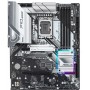 Купить ᐈ Кривой Рог ᐈ Низкая цена ᐈ Материнская плата ASRock Z790 Pro RS Socket 1700