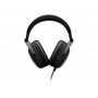 Купить ᐈ Кривой Рог ᐈ Низкая цена ᐈ Гарнитура Asus ROG Delta S USB Black (90YH02K0-B2UA00)